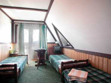 POD STANCJOM apgyvendinimas Bukovina Tatrzańska kalnai Tatrai Zakopanė apgyvendinimas poilsis Lenkija