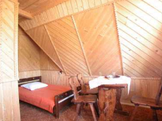 POD STANCJOM apgyvendinimas Bukovina Tatrzańska kalnai Tatrai Zakopanė apgyvendinimas poilsis Lenkija